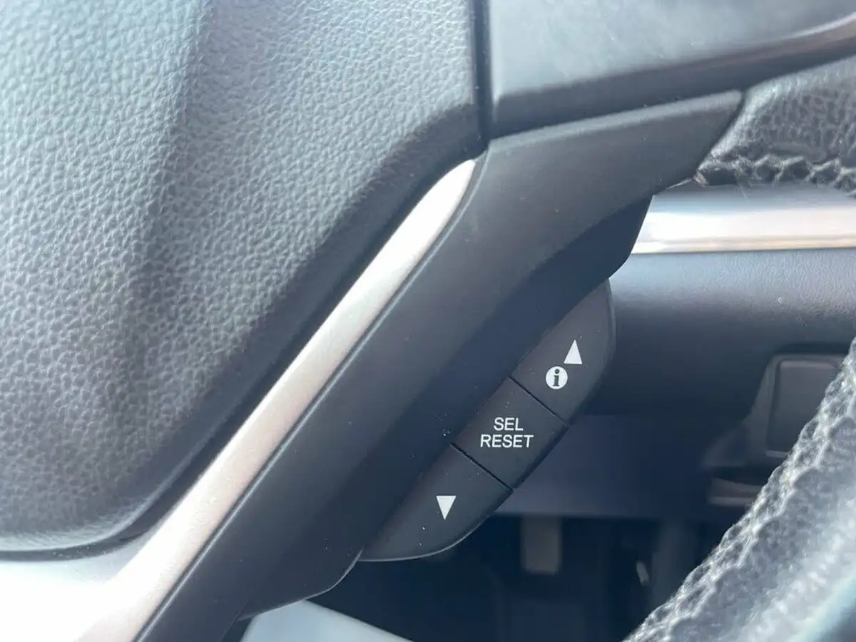 2016-honda-cr-v-16-i-dtec-ex-honda-connect-with-navi-big-46