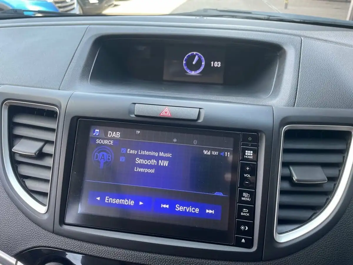 2016-honda-cr-v-16-i-dtec-ex-honda-connect-with-navi-big-50