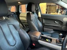 2015-land-rover-range-rover-evoque-22sd4-dynamic-hatchback-5d-small-12