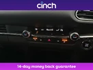 2021-mazda-cx-30-20-e-skyactiv-g-se-l-lux-small-26