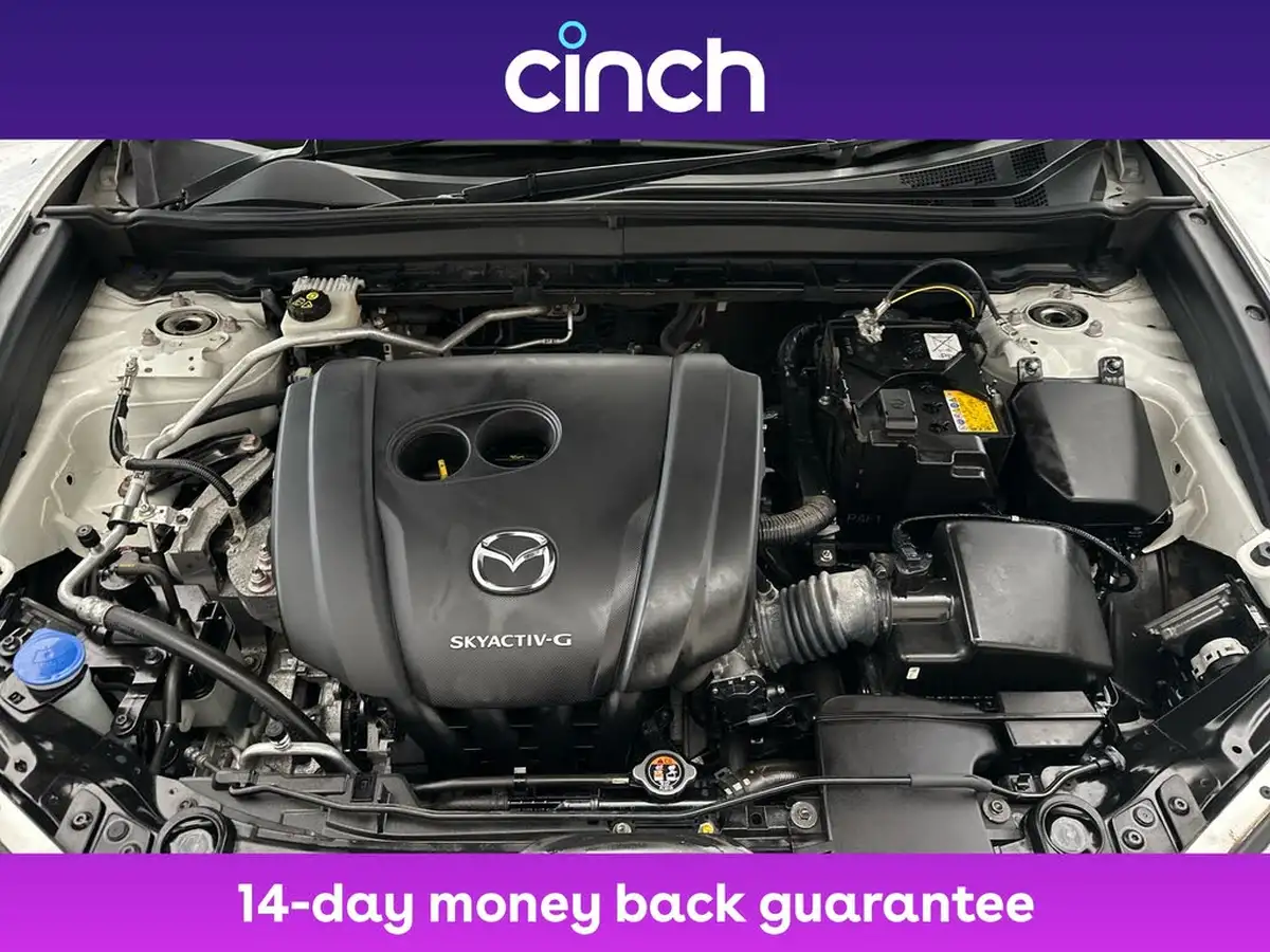 2021-mazda-cx-30-20-e-skyactiv-g-se-l-lux-big-15