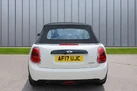2017-mini-cooper-15-cooper-ss-convertible-2d-small-7