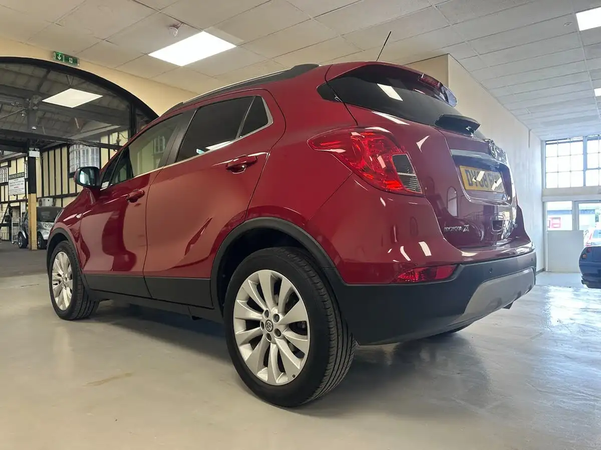 2018-vauxhall-mokka-x-14i-16v-turbo-elite-140ps-ssecotec-1364cc-big-3