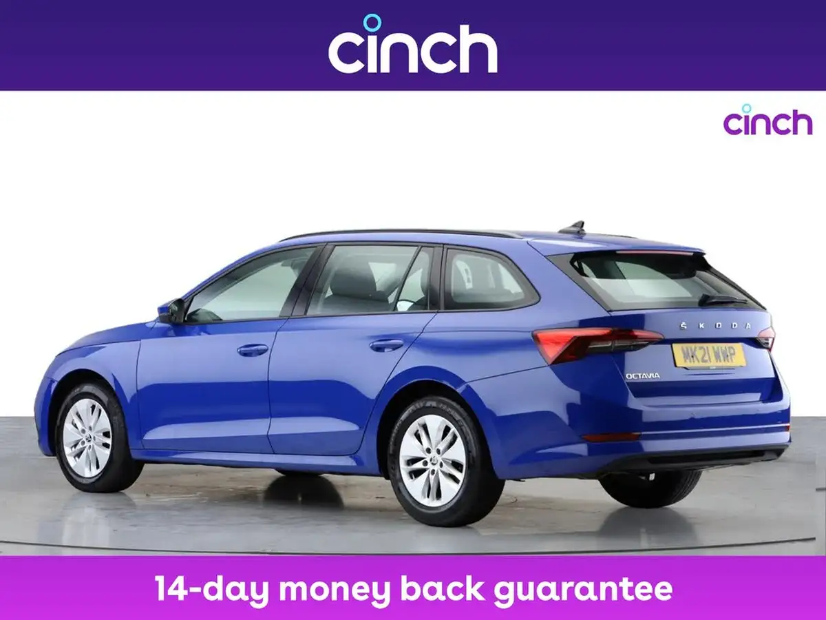 2021-skoda-octavia-20tdi-se-technology-115ps-scr-estate-big-5