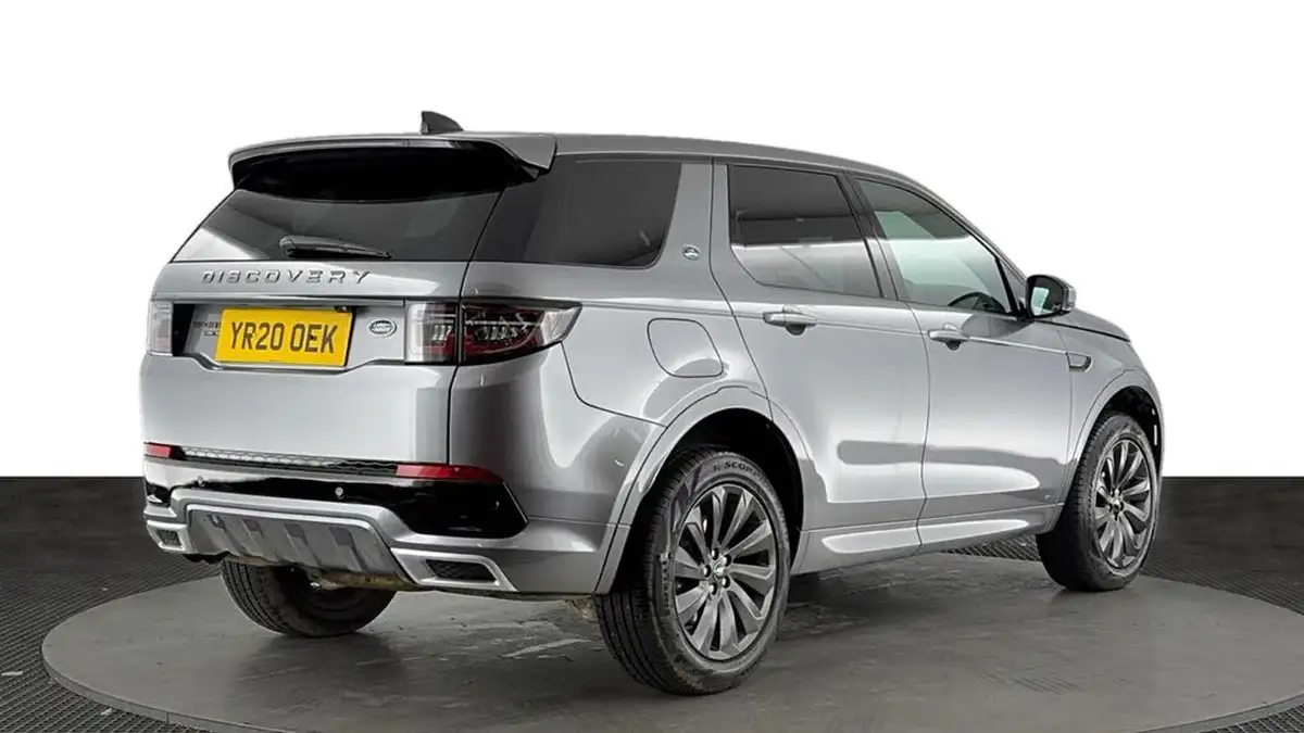 2020-land-rover-discovery-sport-20-d180-r-dynamic-se-big-3
