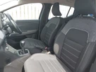 2021-dacia-sandero-10-tce-comfort-90bhp-small-4