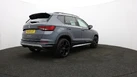 2020-seat-ateca-15-tsi-evo-fr-black-edition-dsg-small-74