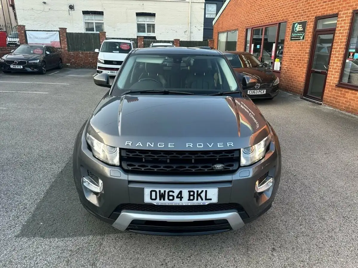 2015-land-rover-range-rover-evoque-22sd4-dynamic-hatchback-5d-big-41