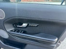 2015-land-rover-range-rover-evoque-22sd4-dynamic-hatchback-5d-small-31