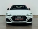 2021-audi-rs5-29-tfsi-coupe-2d-small-5