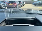 2022-ford-kuga-small-40