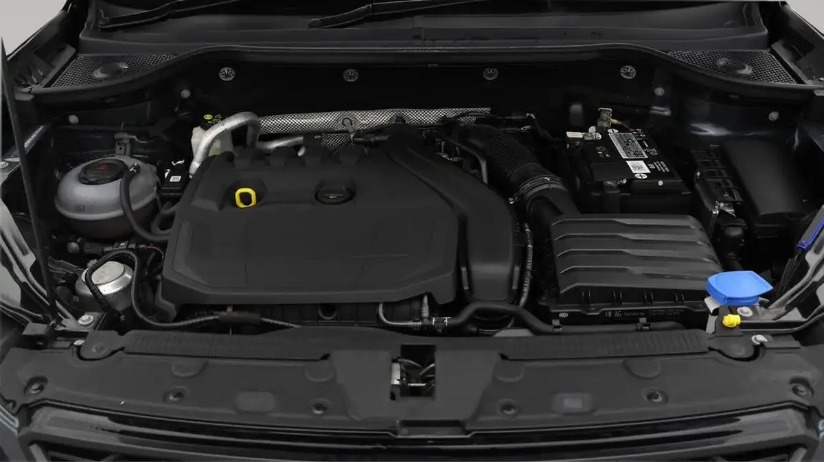 2020-seat-ateca-15-tsi-evo-fr-black-edition-dsg-big-19