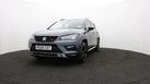 2020-seat-ateca-15-tsi-evo-fr-black-edition-dsg-small-58