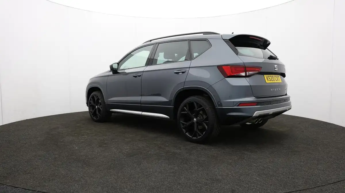 2020-seat-ateca-15-tsi-evo-fr-black-edition-dsg-big-71