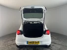 2019-vauxhall-corsa-14i-griffin-90ps-3d-small-34