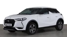 2022-ds-ds-3-crossback-12-puretech-bastille-101ps-small-2