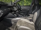 2022-peugeot-208-e-gt-premium-small-2