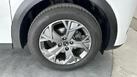 2022-ds-ds-3-crossback-12-puretech-bastille-101ps-small-19