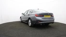2019-bmw-3-series-20td-320d-se-190bhp-saloon-4d-small-72