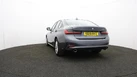 2019-bmw-3-series-20td-320d-se-190bhp-saloon-4d-small-24