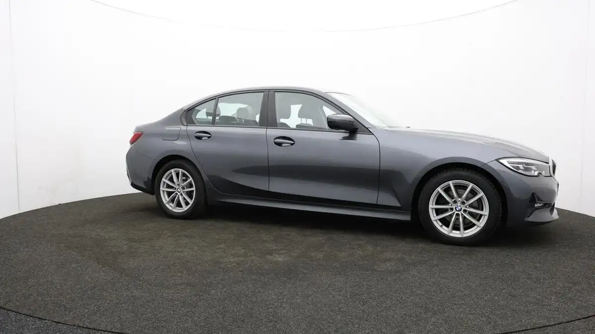 2019-bmw-3-series-20td-320d-se-190bhp-saloon-4d-big-37