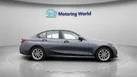 2019-bmw-3-series-20td-320d-se-190bhp-saloon-4d-small-8