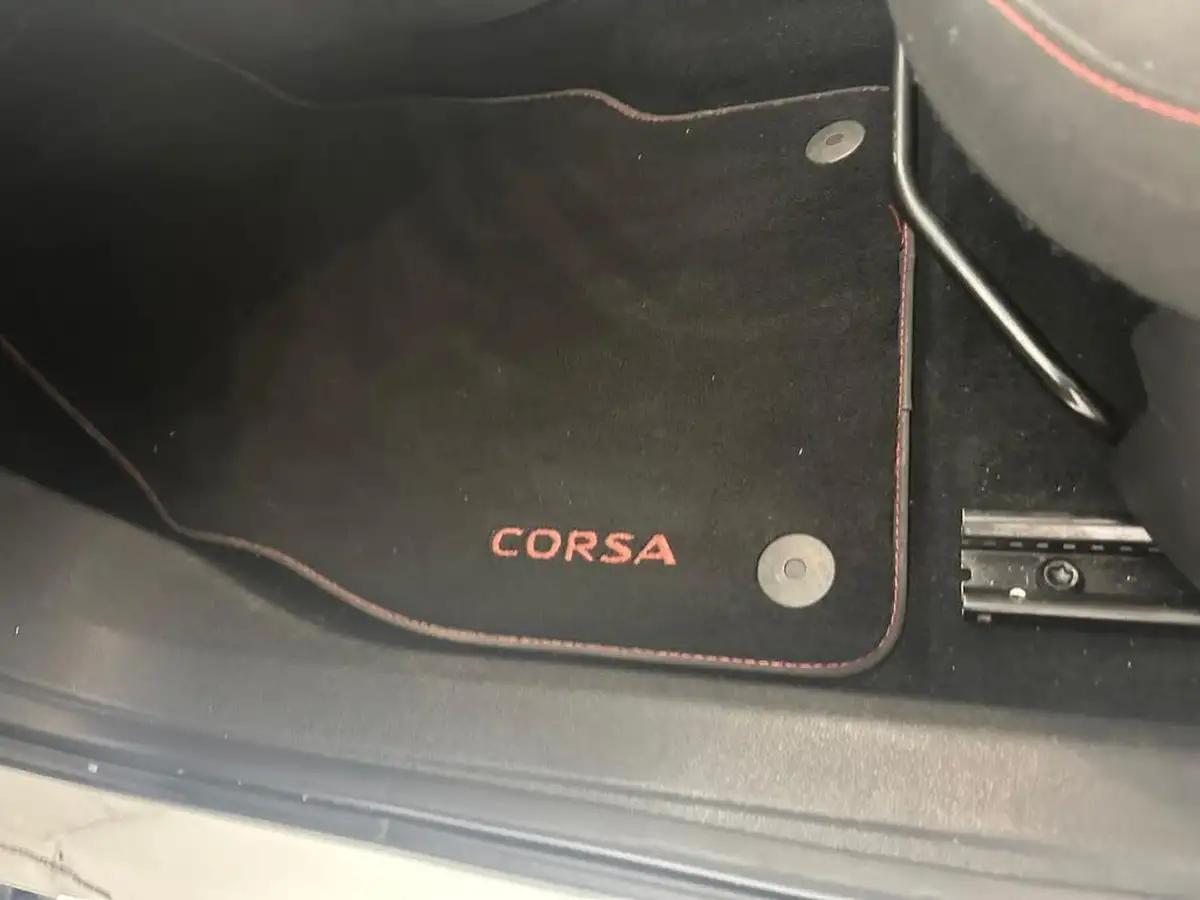 2019-vauxhall-corsa-14i-griffin-90ps-3d-big-23