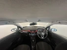 2019-vauxhall-corsa-14i-griffin-90ps-3d-small-10