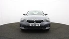 2019-bmw-3-series-20td-320d-se-190bhp-saloon-4d-small-48