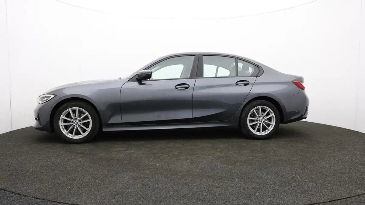 2019-bmw-3-series-20td-320d-se-190bhp-saloon-4d-big-61