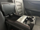 2021-mg-hs-15t-gdi-excite-162ps-small-13