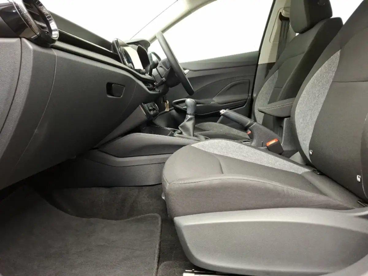 2024-skoda-fabia-10-tsi-se-comfort-95ps-big-4
