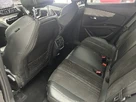 2021-peugeot-3008-suv-15-bluehdi-gt-small-10