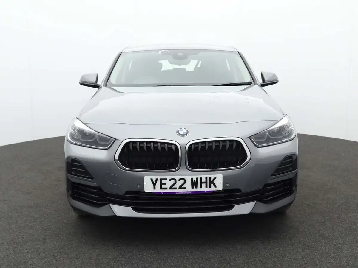 2022-bmw-x2-20td-sdrive18d-sport-auto-big-1