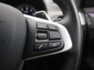 2022-bmw-x2-20td-sdrive18d-sport-auto-small-36