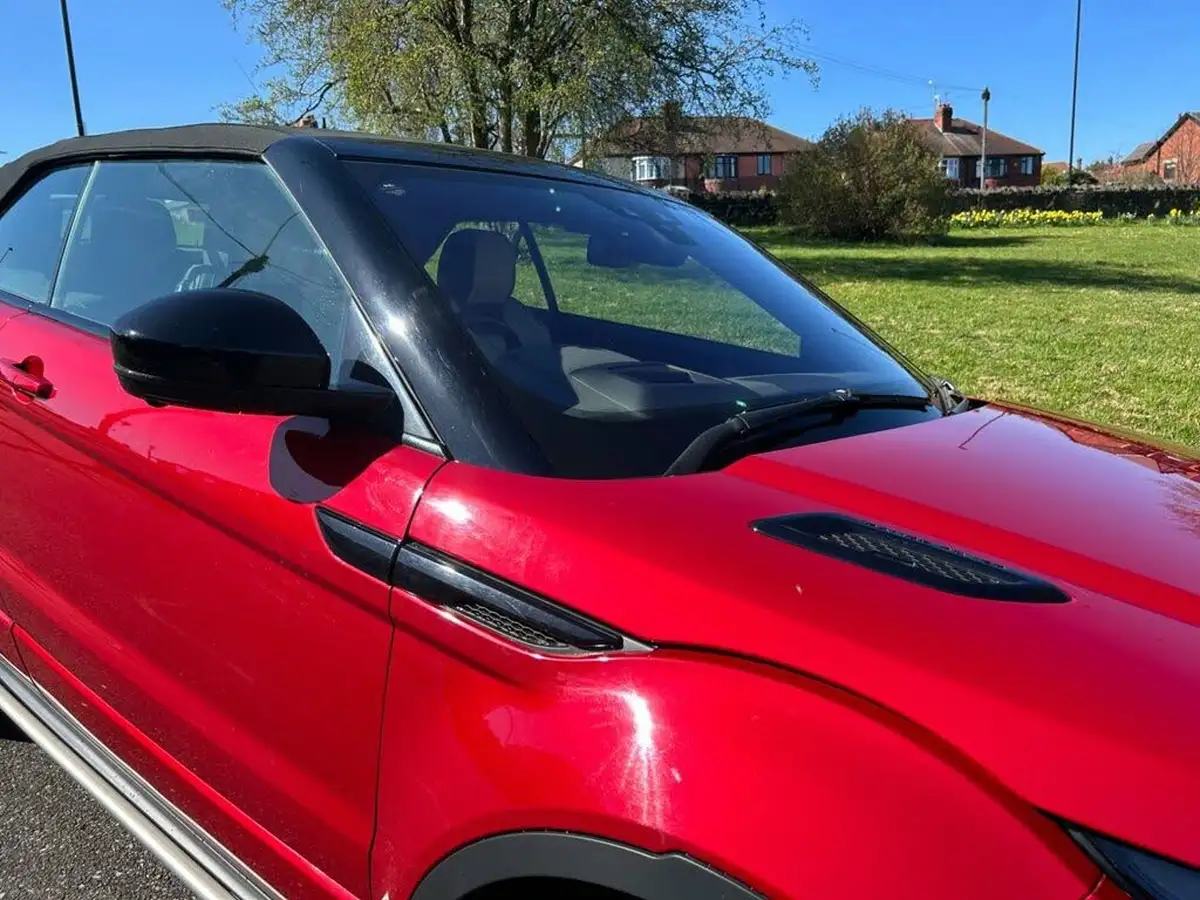 2018-land-rover-range-rover-evoque-20td4-hse-dynamic-lux-ss-convertible-2d-auto-big-29