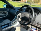 2018-land-rover-range-rover-evoque-20td4-hse-dynamic-lux-ss-convertible-2d-auto-small-16