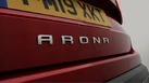 2019-seat-arona-16tdi-xcellence-lux-115ps-ss-small-21