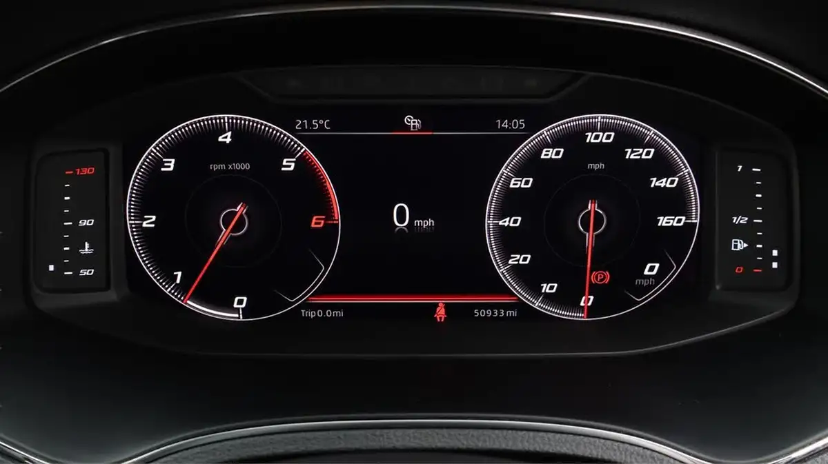 2019-seat-arona-16tdi-xcellence-lux-115ps-ss-big-10
