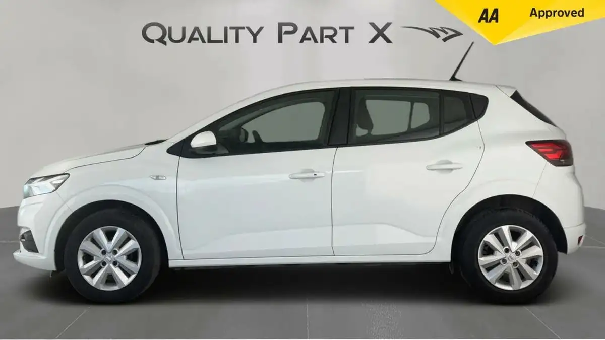 2021-dacia-sandero-10-tce-comfort-90bhp-big-5