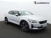 2022 Polestar Polestar 2 E PS2 (170kw) Standard Single