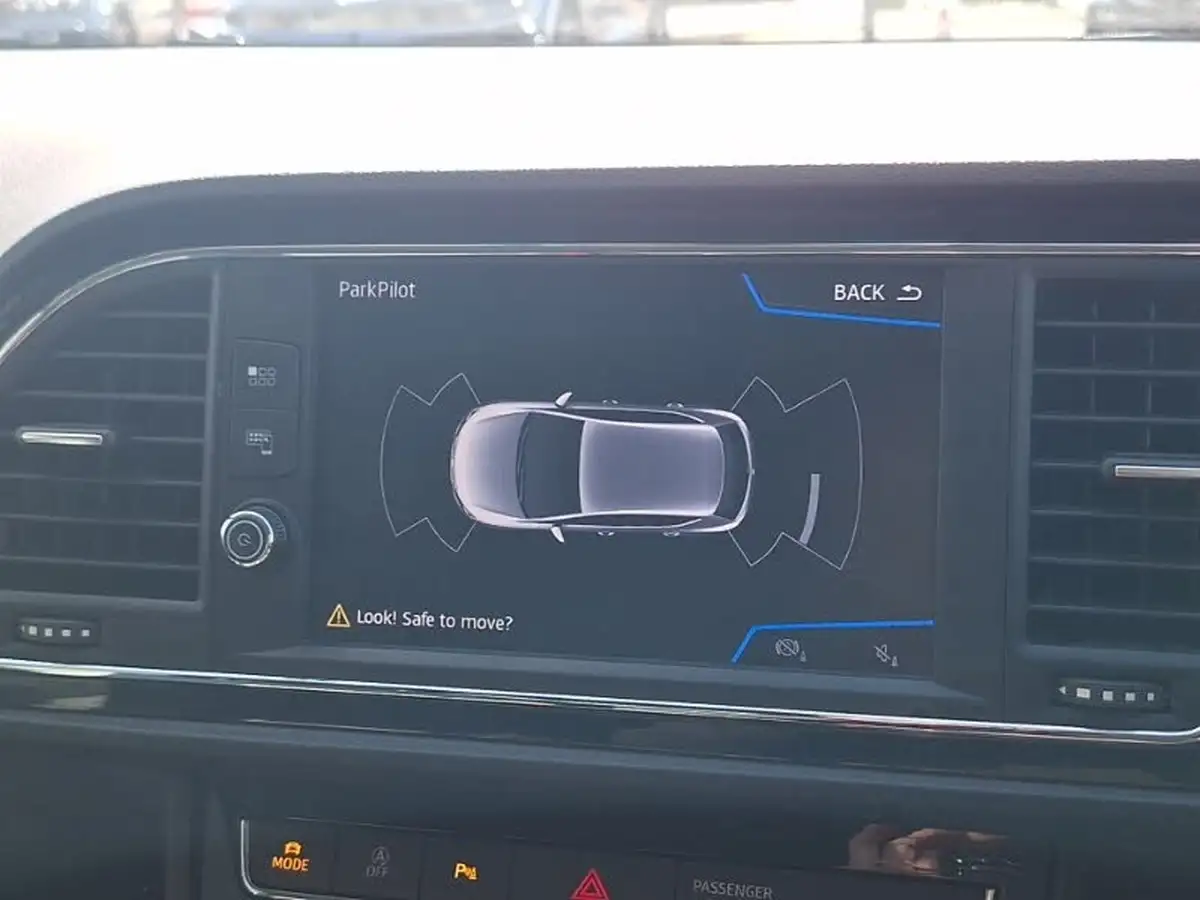2019-seat-leon-15-tsi-evo-fr-sport-150ps-hatchback-dsg-big-18