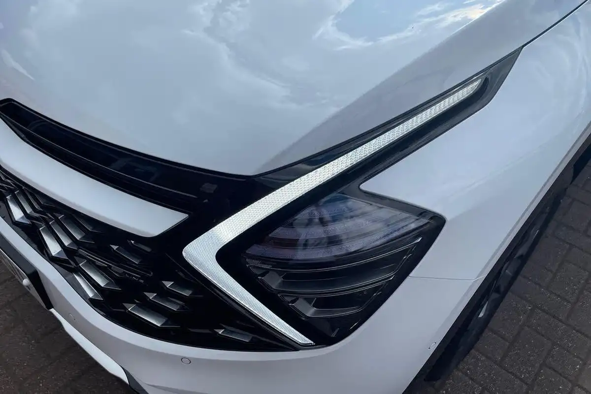2025-kia-sportage-16-t-gdi-gt-line-s-207bhp-hev-auto-big-23