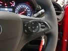 2023-vauxhall-corsa-12i-design-small-17