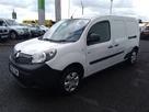 2020-renault-kangoo-maxi-e-ll21-i-ze-33-business-crew-cab-small-4