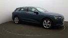 2022-audi-e-tron-55e-technik-station-wagon-small-37