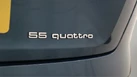 2022-audi-e-tron-55e-technik-station-wagon-small-21