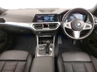 2020-bmw-3-series-20td-320d-m-sport-plus-edition-mht-touring-5d-auto-small-2