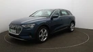 2022-audi-e-tron-55e-technik-station-wagon-small-61