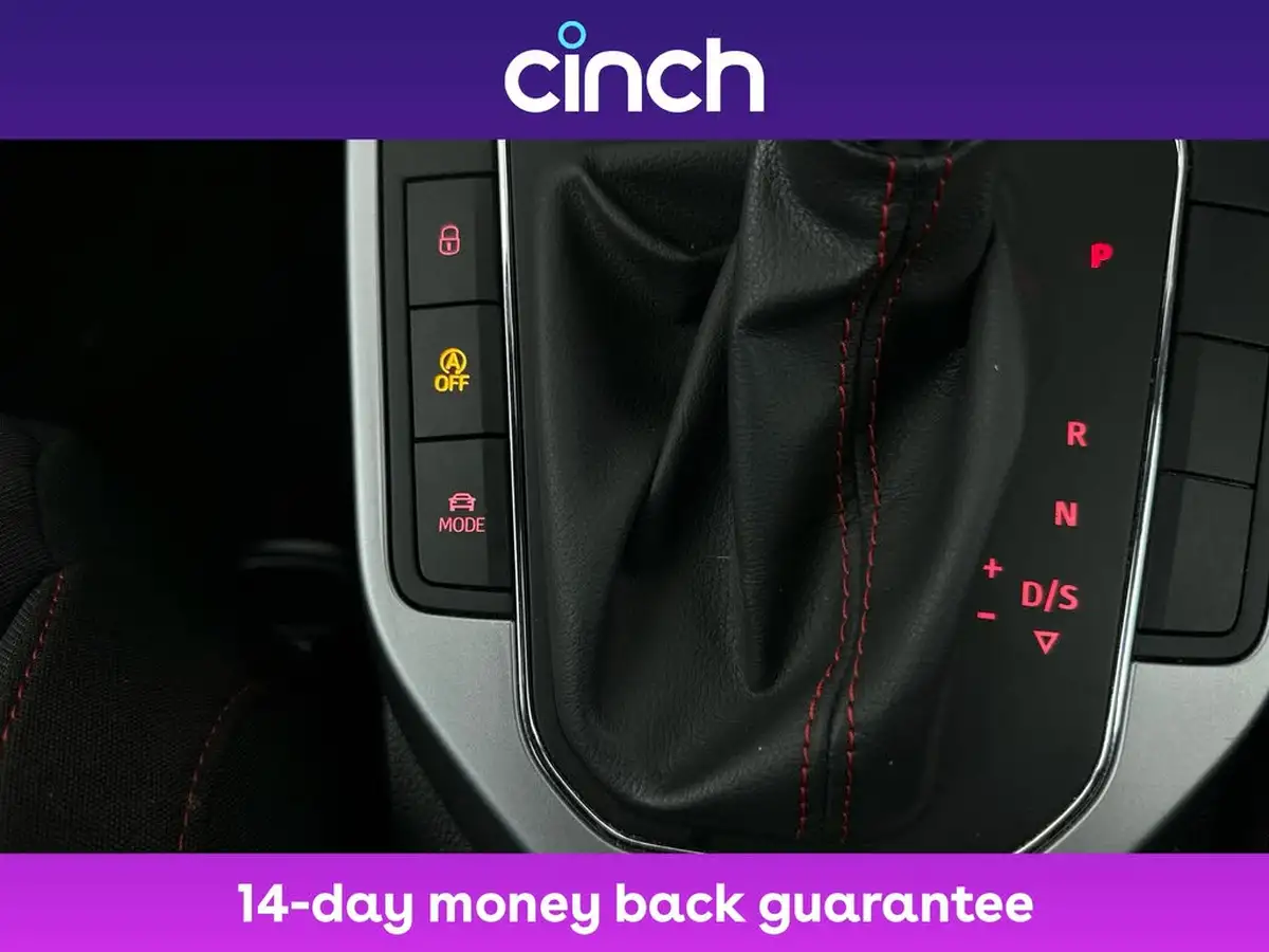2021-seat-arona-15-tsi-fr-big-24